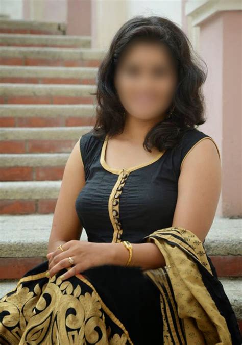 tamil aunty call girl|Chennai Call Girls and Escort Services 